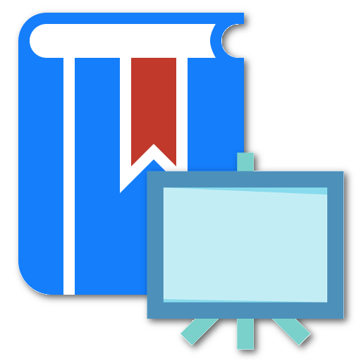 Samostatná prezentácia